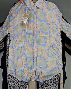 Купить DK COMPANY Winter mix 104#20 кг, ЛОТ СТ-9943 оптом в Воронеже и Воронежской области