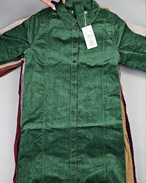 Купить Платья Bestseller+DK Winter 035#7 кг, ЛОТ СТ-9997 оптом в Воронеже и Воронежской области