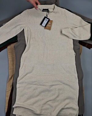 Фотография  317 - Платья Bestseller+DK Winter 035#7 кг, ЛОТ СТ-9916 оптом в Воронеже и Воронежской области