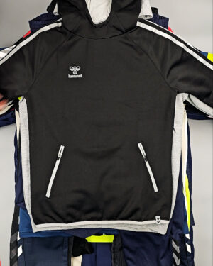 Купить HUMMEL mix 50 AF23#19 кг оптом в Воронеже и Воронежской области