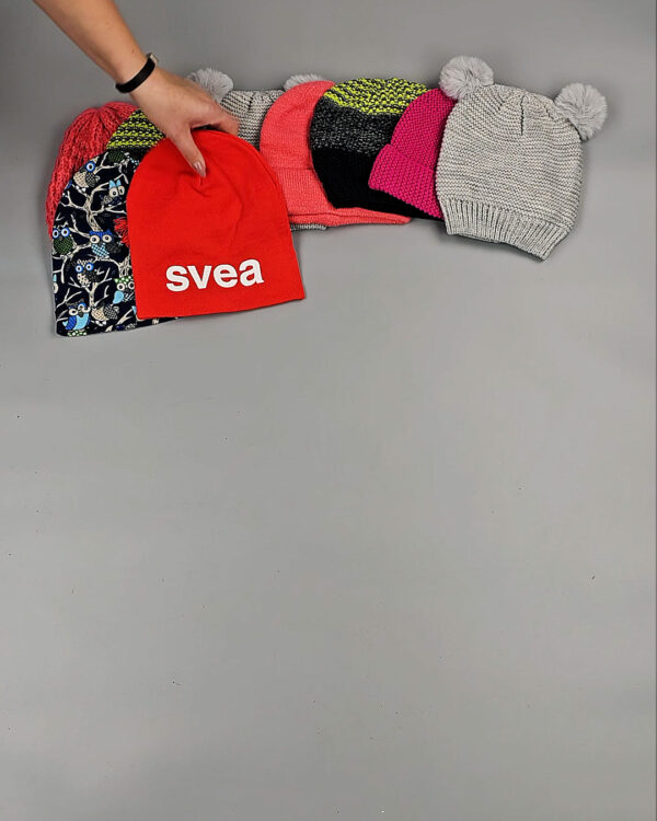 Фотография  106 - ШШП Lidl kids 114#5 кг, ЛОТ СТ-9659 оптом в Воронеже и Воронежской области