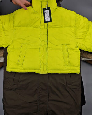 Фотография  582 - Верхняя одежда BESTSELLER Дания#11,35 кг, ЛОТ СТ-9706 оптом в Воронеже и Воронежской области