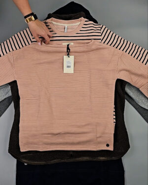 Фотография  779 - Толстовки Bestseller+DK 035#7 кг, ЛОТ СТ-9838 оптом в Воронеже и Воронежской области