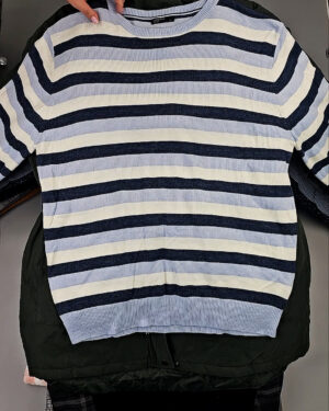 Купить Cream Шотландия Winter mix#50 кг, ЛОТ СХ-0229 оптом в Воронеже и Воронежской области