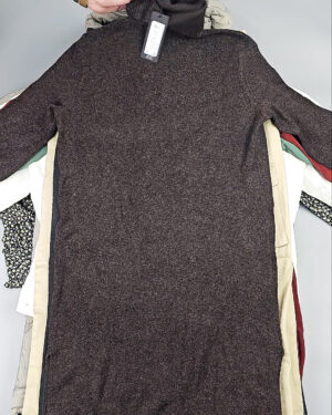 Купить VERO MODA  Winter mix#10 кг, ЛОТ СТ-9796 оптом в Воронеже и Воронежской области