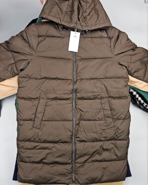 Фотография  374 - Верхняя одежда VILA#10,1 кг, ЛОТ СТ-9710 оптом в Воронеже и Воронежской области