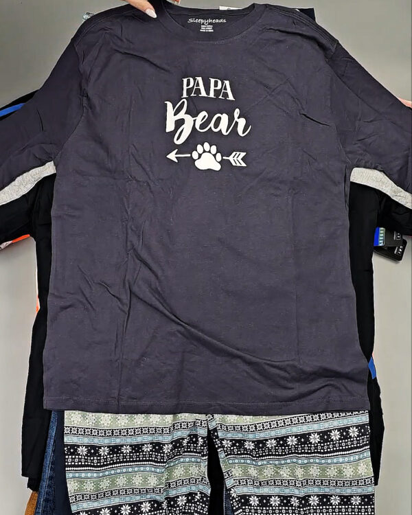 Фотография  503 - CANADA  Winter mix 084#20 кг, ЛОТ СТ-9989 оптом в Воронеже и Воронежской области