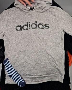 Купить Норвегия W#51 кг, ЛОТ СХ-0228 оптом в Воронеже и Воронежской области