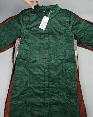 Фотография  180 - Платья Bestseller+DK Winter 035#7 кг, ЛОТ СТ-9917 оптом в Воронеже и Воронежской области