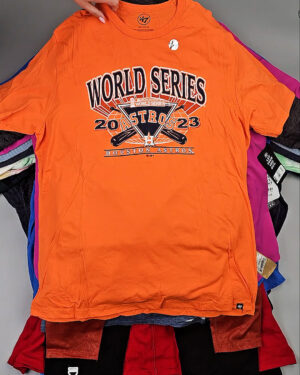 Купить CANADA  Winter mix 64#15 кг, ЛОТ СТ-9806 оптом в Воронеже и Воронежской области