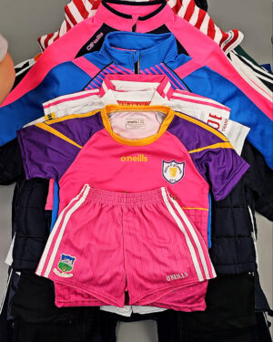 Купить Спорт ONEIL (ONEIL SPORT mix) #25 кг, ЛОТ СТ-9939 оптом в Воронеже и Воронежской области