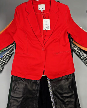 Фотография  982 - DK+Bestseller 085#16 кг, ЛОТ СТ-9953 оптом в Воронеже и Воронежской области