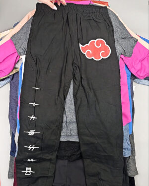 Фотография  808 - CANADA  Winter mix 64#15 кг, ЛОТ СТ-9805 оптом в Воронеже и Воронежской области