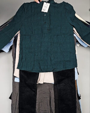 Купить DK, Bestseller + Winter mix#15 кг, ЛОТ СТ-9958 оптом в Воронеже и Воронежской области