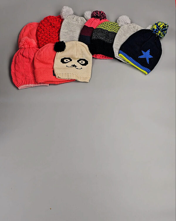 Фотография  295 - ШШП Lidl kids 114#5 кг оптом в Воронеже и Воронежской области