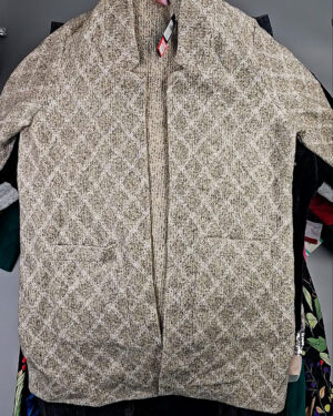 Купить Cream Шотландия Winter mix#100 кг, ЛОТ СХ-0231 оптом в Воронеже и Воронежской области