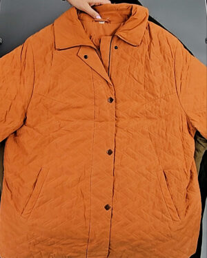 Фотография  721 - Куртки взрослые ANO#21 кг, ЛОТ СХ-0200 оптом в Воронеже и Воронежской области