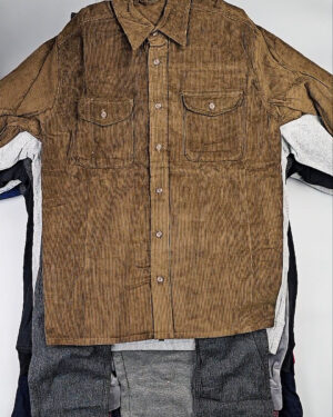 Купить LIDL Winter м/ж 022024#15 кг, ЛОТ СТ-9977 оптом в Воронеже и Воронежской области