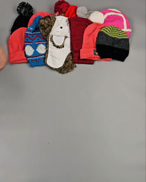 Фотография  671 - ШШП Lidl kids 114#5 кг, ЛОТ СТ-9660 оптом в Воронеже и Воронежской области