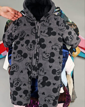 Купить KBCW mix#15 кг, ЛОТ СХ-0260 оптом в Воронеже и Воронежской области