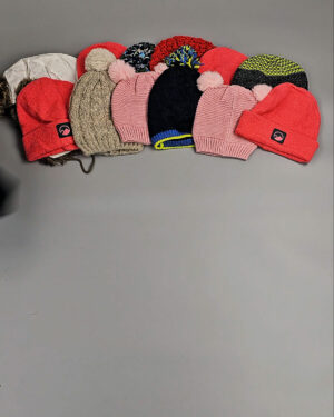 Фотография  711 - ШШП Lidl kids 114#5 кг, ЛОТ СТ-9656 оптом в Воронеже и Воронежской области