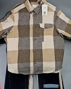 Фотография  276 - SOLID Winter 075#20 кг, ЛОТ СТ-9931 оптом в Воронеже и Воронежской области