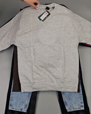 Фотография  768 - ONLY men 075#11 кг, ЛОТ СТ-9811 оптом в Воронеже и Воронежской области