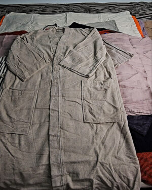 Купить 11991 ПДО H&M (H H&M HHR mix) 1224#25 кг, ЛОТ СТ-9897 оптом в Воронеже и Воронежской области