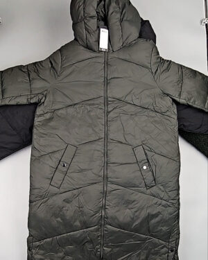 Фотография  490 - Верхняя одежда BESTSELLER Дания#10 кг, ЛОТ СТ-9707 оптом в Воронеже и Воронежской области