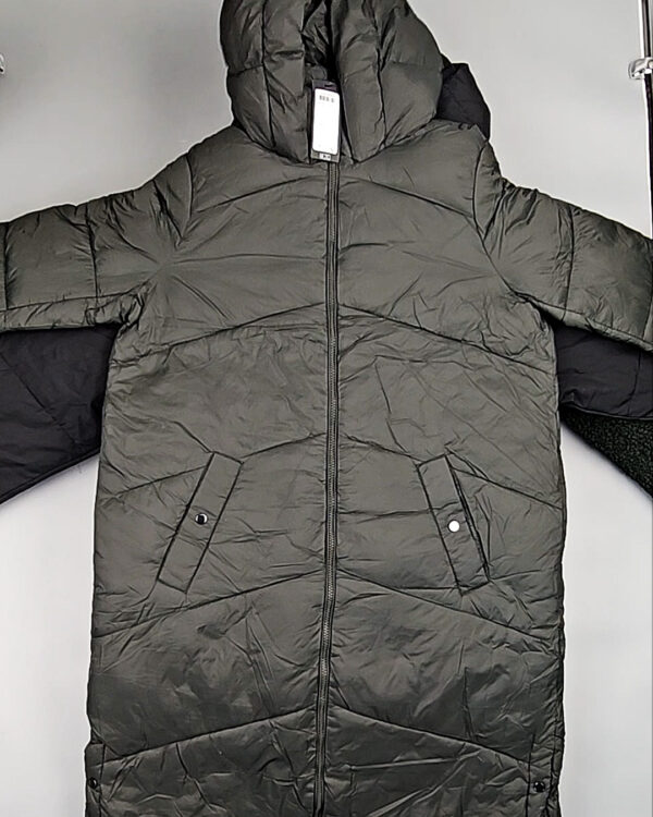 Фотография  662 - Верхняя одежда BESTSELLER Дания#10 кг, ЛОТ СТ-9707 оптом в Воронеже и Воронежской области