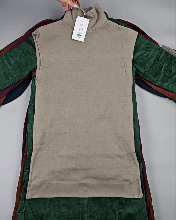 Фотография  305 - Платья Bestseller+DK Winter 035#7 кг, ЛОТ СТ-9920 оптом в Воронеже и Воронежской области