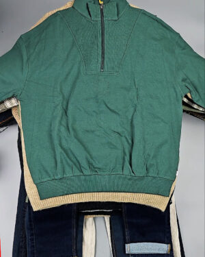 Фотография  434 - SOLID Winter 075#20 кг, ЛОТ СТ-9931 оптом в Воронеже и Воронежской области