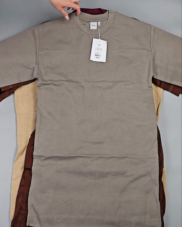 Фотография  347 - Платья Bestseller+DK Winter 035#7 кг, ЛОТ СТ-9916 оптом в Воронеже и Воронежской области