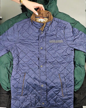 Фотография  770 - Куртки м/ж (Adult SKI Jackets Premium)#18 кг, ЛОТ СХ-0245 оптом в Воронеже и Воронежской области