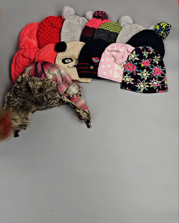 Фотография  669 - ШШП Lidl kids 114#5 кг оптом в Воронеже и Воронежской области