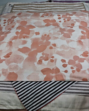 Фотография  753 - ПДО TCM 074#20 кг оптом в Воронеже и Воронежской области