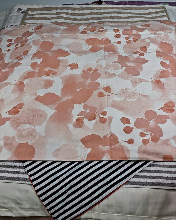 Фотография  912 - ПДО TCM 074#20 кг оптом в Воронеже и Воронежской области