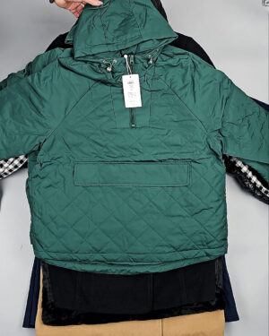 Фотография  853 - Верхняя одежда VILA#10,1 кг, ЛОТ СТ-9710 оптом в Воронеже и Воронежской области