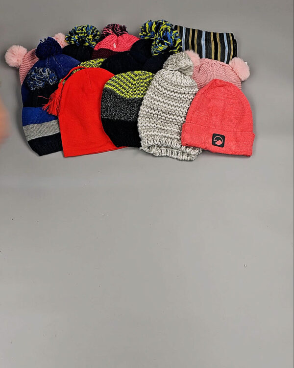 Фотография  312 - ШШП Lidl kids 114#5 кг, ЛОТ СТ-9657 оптом в Воронеже и Воронежской области