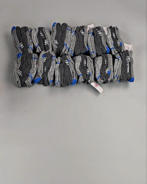 Фотография  398 - Носки дети зима CAN 084#5 кг, ЛОТ СТ-9696 оптом в Воронеже и Воронежской области