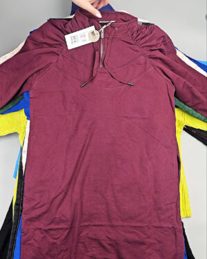 Фотография  722 - FRANSA Winter mix 104#15 кг, ЛОТ СТ-9802 оптом в Воронеже и Воронежской области