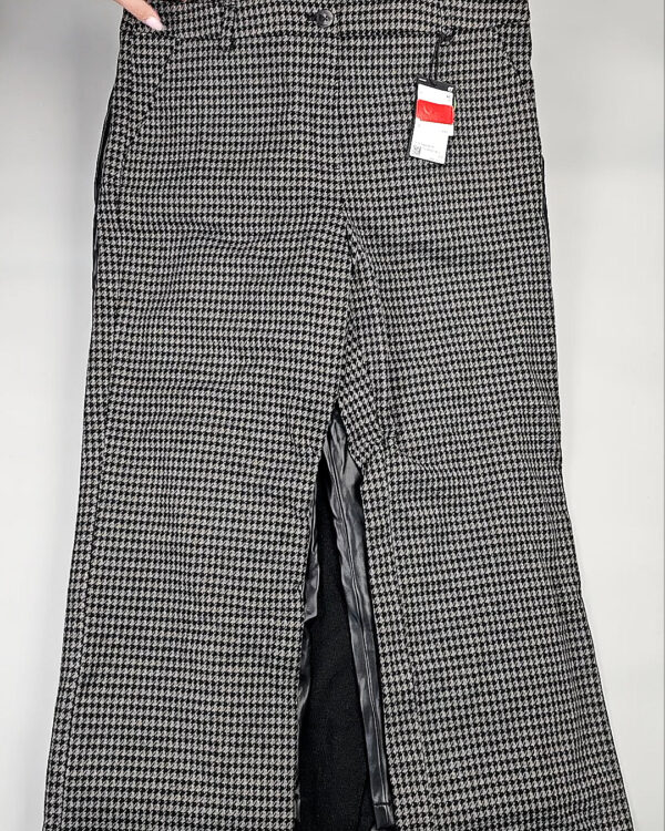 Фотография  117 - Брюки женские зима C&A 025#10 кг, ЛОТ СТ-9905 оптом в Воронеже и Воронежской области