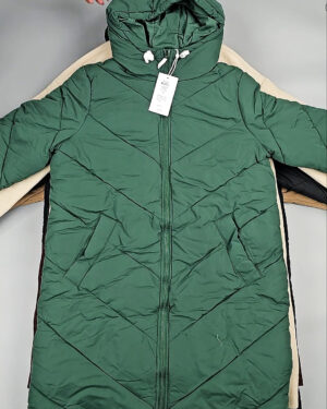 Фотография  245 - Верхняя одежда VILA 104#10 кг, ЛОТ СТ-9715 оптом в Воронеже и Воронежской области