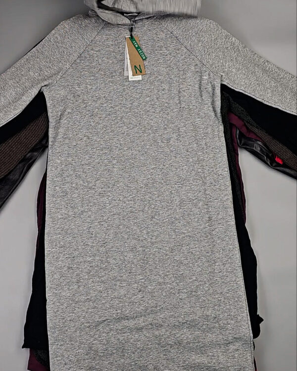 Фотография  698 - Платья Bestseller+DK Winter 035#7 кг, ЛОТ СТ-9919 оптом в Воронеже и Воронежской области