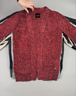 Фотография  173 - Джемпера Bestseller+DK 035#7 кг, ЛОТ СТ-9913 оптом в Воронеже и Воронежской области