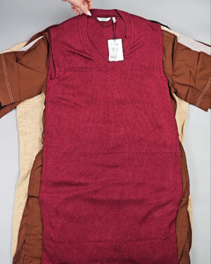 Фотография  669 - Платья Bestseller+DK Winter 035#7 кг, ЛОТ СТ-9916 оптом в Воронеже и Воронежской области