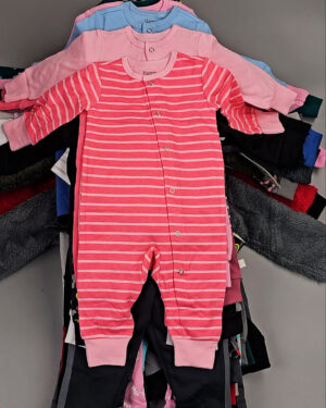 Купить BABY СТОК CAN#5 кг, ЛОТ СТ-9922 оптом в Воронеже и Воронежской области