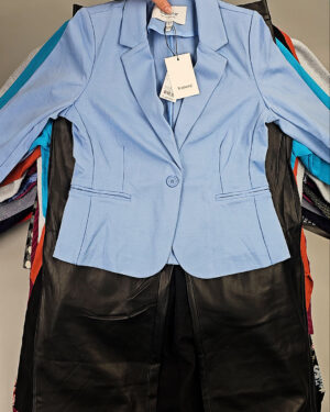 Купить SC Winter 1 mix#20 кг, ЛОТ СХ-0254 оптом в Воронеже и Воронежской области