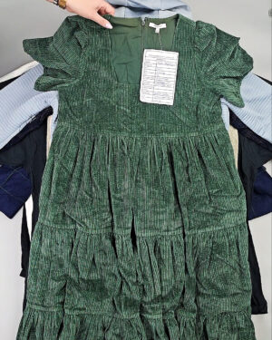 Купить CANADA  Winter mix 64#15 кг, ЛОТ СТ-9807 оптом в Воронеже и Воронежской области