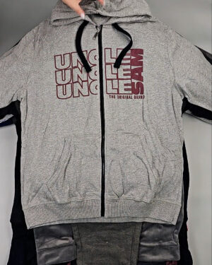 Фотография  601 - LIDL Winter м/ж 022024#15 кг, ЛОТ СТ-9977 оптом в Воронеже и Воронежской области